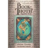 The Book of Thoth