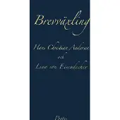Brevväxling
