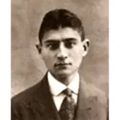 Dagböcker : 1909-november 1911
