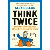 Think Twice