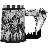 Nemesis Now Batman Mugg