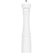 Maku Maku: Kryddkvarn vit 32 cm