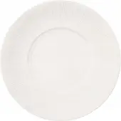 Usorteret Verlo SENSE flack tallrik, Ø 21 cm