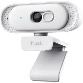 Trust Tomar Webkamera 2560 x 1440 Pixel