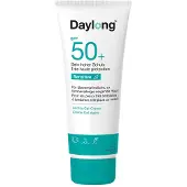Daylong Sensitive Gel-Crème Légère SPF 50 + 200 ML