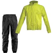 Acerbis Logo Regnbyxor