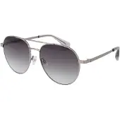 Ted Baker Solsken TB1682 910 57