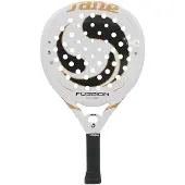 Sane Padel Fussion Gold Series Padelracket