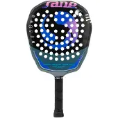 Sane Padel Nexa 33 Core Padelracket