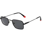 Funky Buddha Solsken FBS2028 001 48