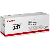 Canon C-EXV1006 BK svart toner hög kapacitet (original)