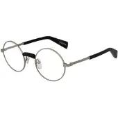 YOHJI YAMAMOTO Glasögonbåge YY3001 613 48