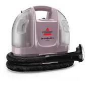 Bissell SpotClean Mini