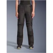 Alpinestars Stella Andes V4 Drystar Byxor