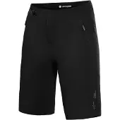 Alpinestars A-dura Ride Liner Shorts