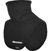 Oxford Deluxe Micro Fleece Halsrör