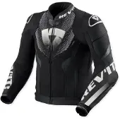 REV'IT! Hyperspeed Air Racingjacka