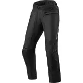REV'IT! Factor 4 Motorcykel Textil Byxor