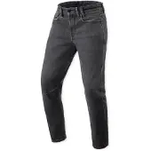 REV'IT! Detroit 3 Tapered Motorcykeljeans