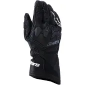 Alpinestars SP-9 Motorcykelhandskar