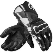 REV'IT! Argon 3 perforerade motorcykelhandskar