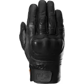 Furygan LR Jet Vented D3O perforerade motorcykelhandskar