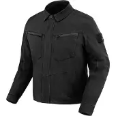 SHIMA Giro Motorcykeltextiljacka