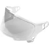 Bell Eliminator Clear Visir
