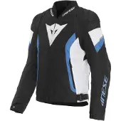 Dainese Avro 5 Tex Jacka