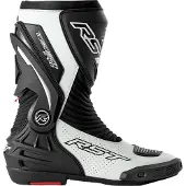 Rst Tractech Evo D3o Racingstövlar
