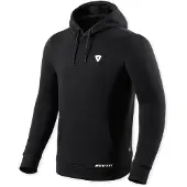 REV'IT! Jeremy Hoodie