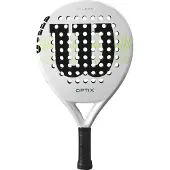 Wilson Optix V1 Padelracket