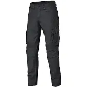 Held Creek 2 Cargo Motorcykeltextilbyxor