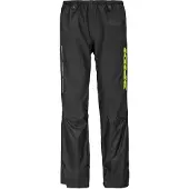 Spidi Rain Pants Insideout vattentäta motorcykeltextilbyxor