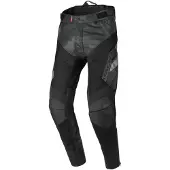 Macna Qargon Tapered Motorcykeltextilbyxor