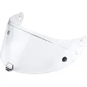 HJC HJ-45 Visir för F100