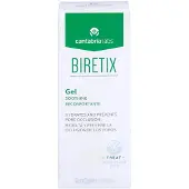 BiRetix 078356 50ml Ansiktsbehandling