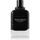 Givenchy Gentleman EDP 100 ml M