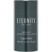 Calvin Klein - Eternity Deodorant Stick for Men