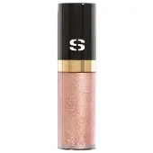 sisley Ombre Éclat Liquide 3 Pink Gold 6,5 ml