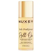 Nuxe Huile Prodigieuse Multi Purpose Dry Oil Roll-On 60 ml