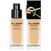 Yves Saint Laurent Encre de Peau All Hours Flytande foundation 25 ml Nr. LW4 - Light Warm 4