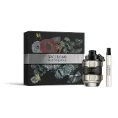 Viktor & Rolf Spicebomb Parfymset