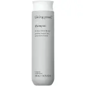 Living Proof Full Shampoo 236ml