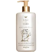 sisley Eau Du Soir Perfumed Duschgel 250ml