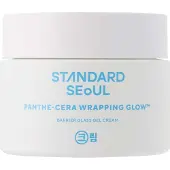 Standard Seoul [] Barrier Glass Gelkräm 50ml
