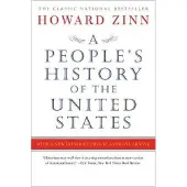 A People's History of the United States