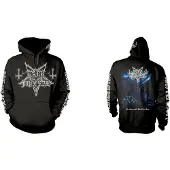 Ginza.se Dark Funeral: The Secrets of the Black Arts (Xx-Large)