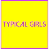 Ginza.se Typical Girls Volume Three