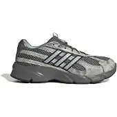 Adidas Technochaos 2000 Skor